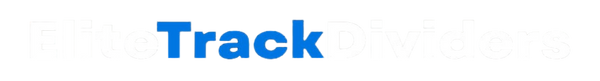 EliteTrackDividers