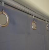 Ceiling Track Room Divider Kits